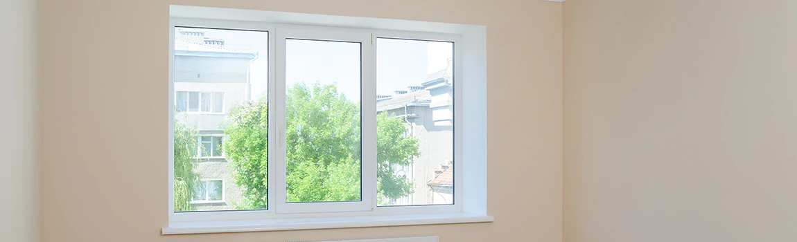 Fixed Windows Installation in West Palm Beach, FL
