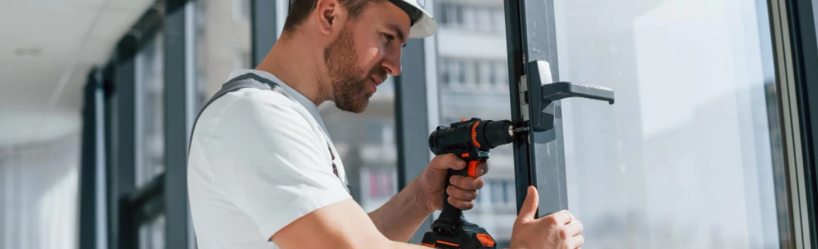 Glassware Repair in West Palm Beach, FL