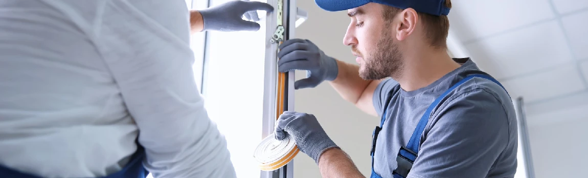 Residential Glass Tabletop Repair in West Palm Beach, FL