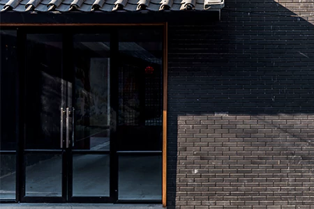 Storefront Glass Installers in West Palm Beach, FL