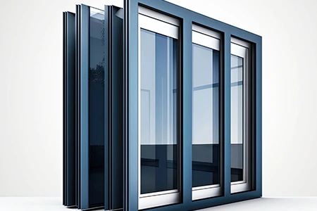 Installing Triple Pane Windows in West Palm Beach, FL