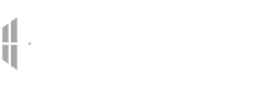 Glass Repair Near Me in Florida